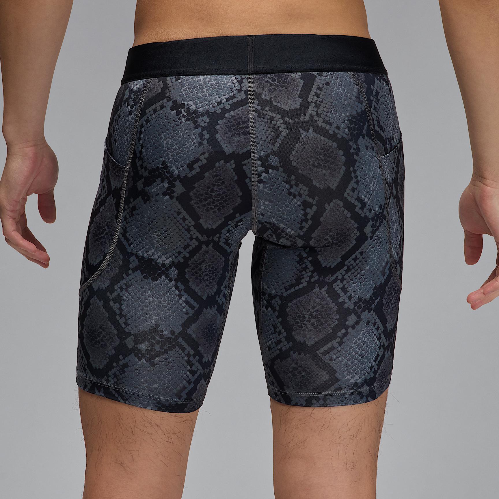 Men's Jordan Sport Dri-FIT Shorts Product Image