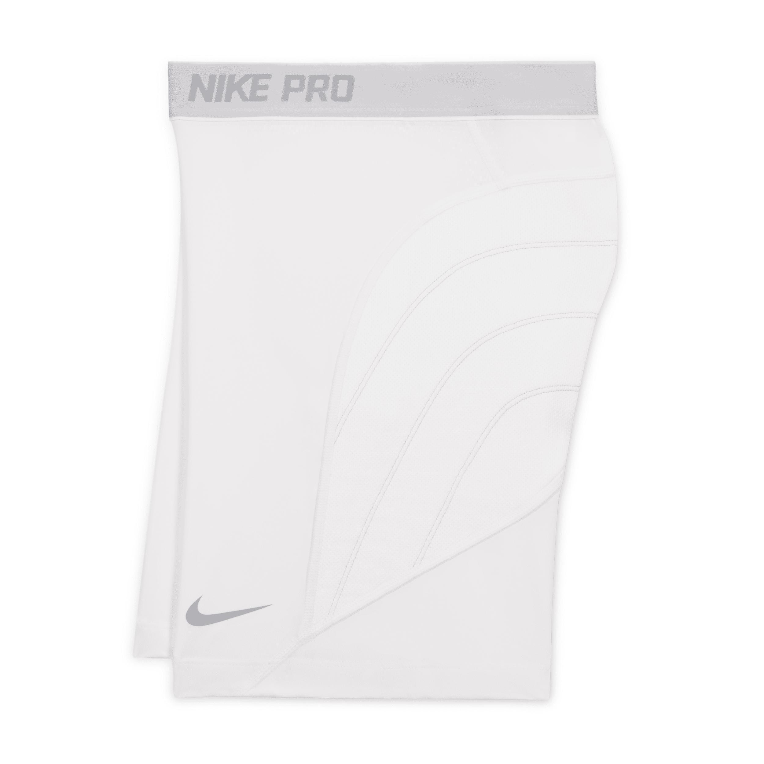 Product Card