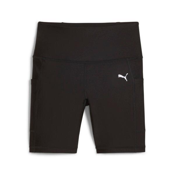 PUMA RUN Ultraform 6" Women's Tight Shorts Product Image