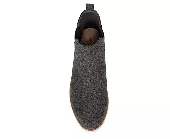 Dr. Scholls Northbound Womens Chelsea Boots Product Image