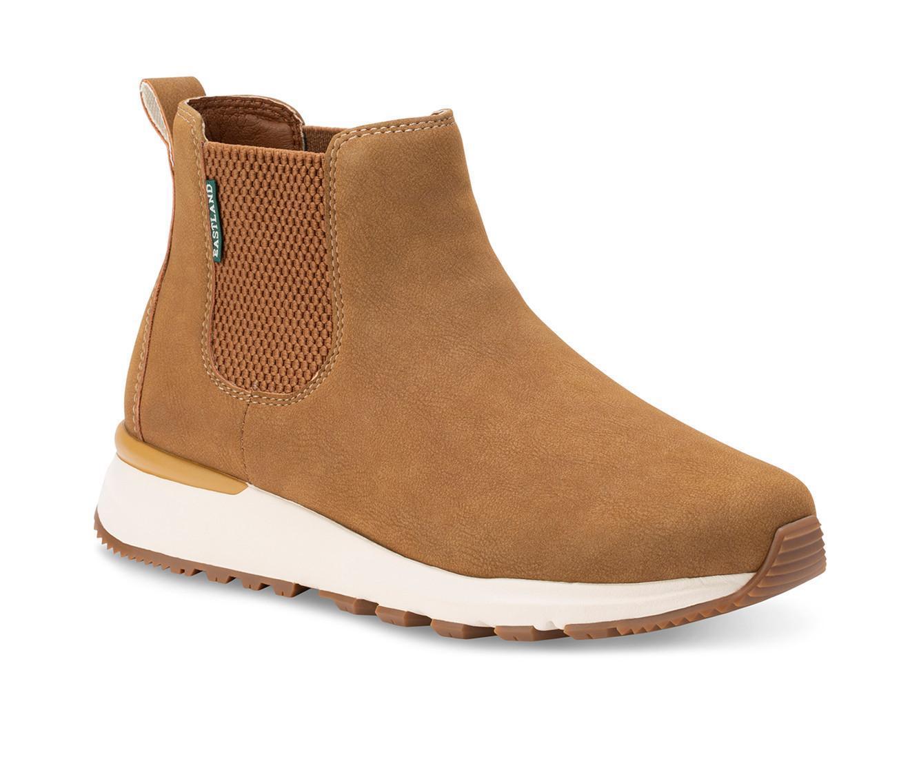 Women's Eastland Woodford Booties Product Image