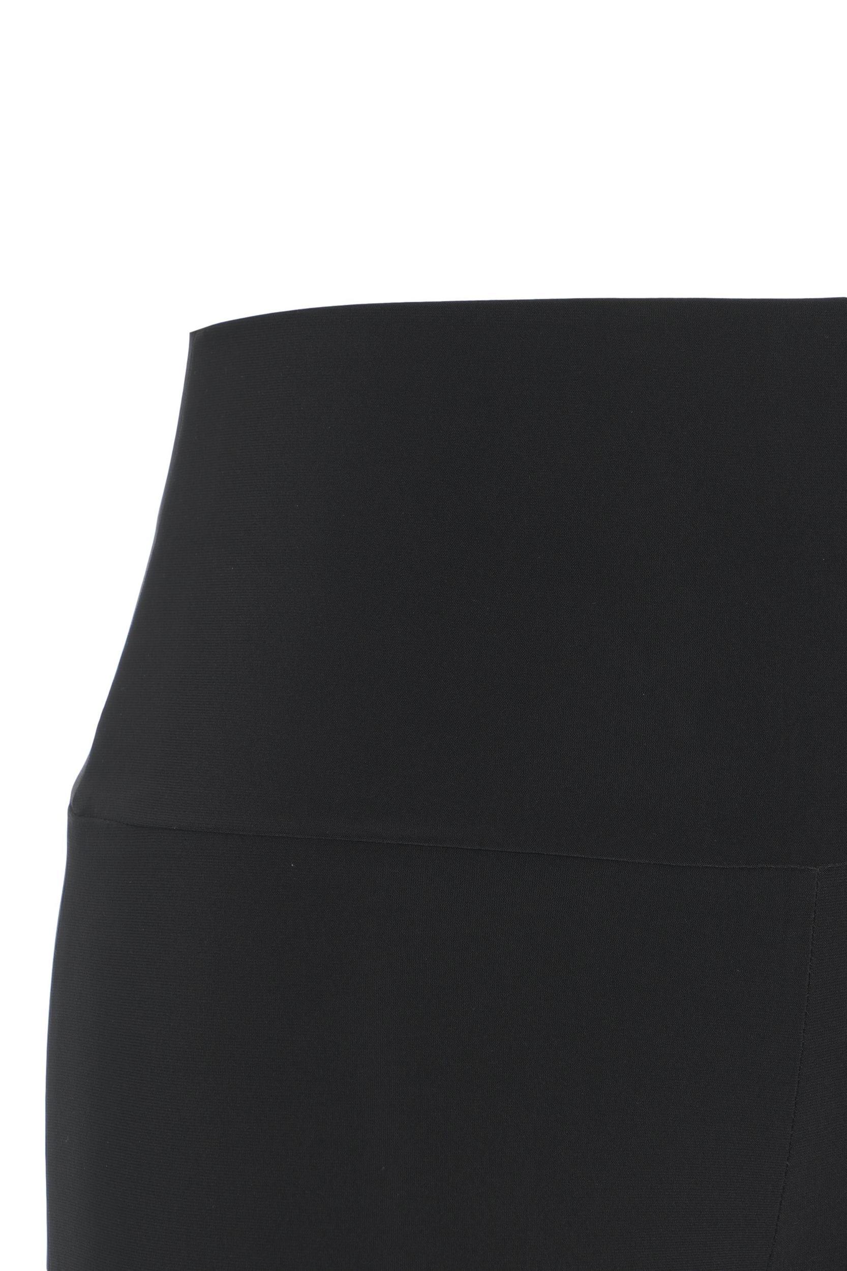 Stretch pants Product Image