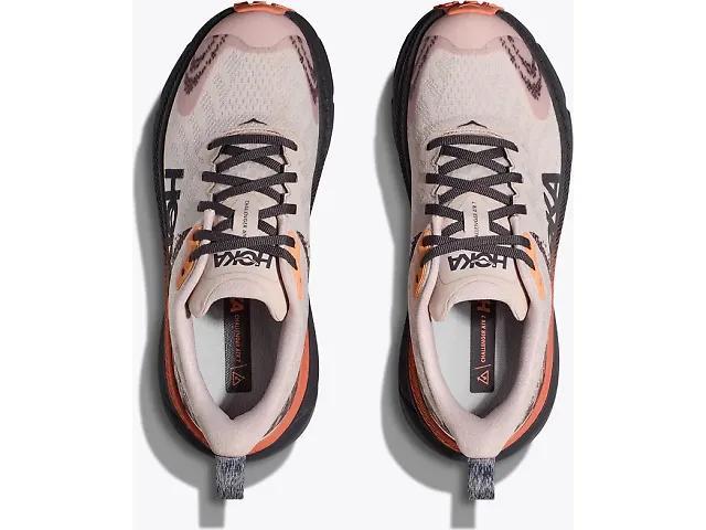 Women's | HOKA Challenger 7 GTX Product Image