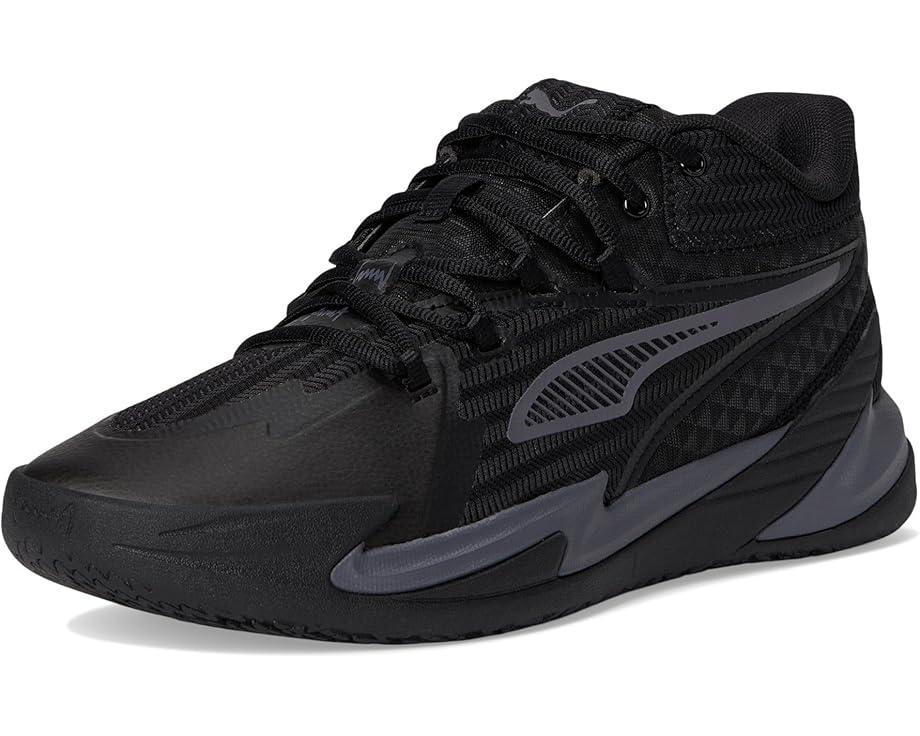 Scoot Zeros II Basketball Shoes Product Image