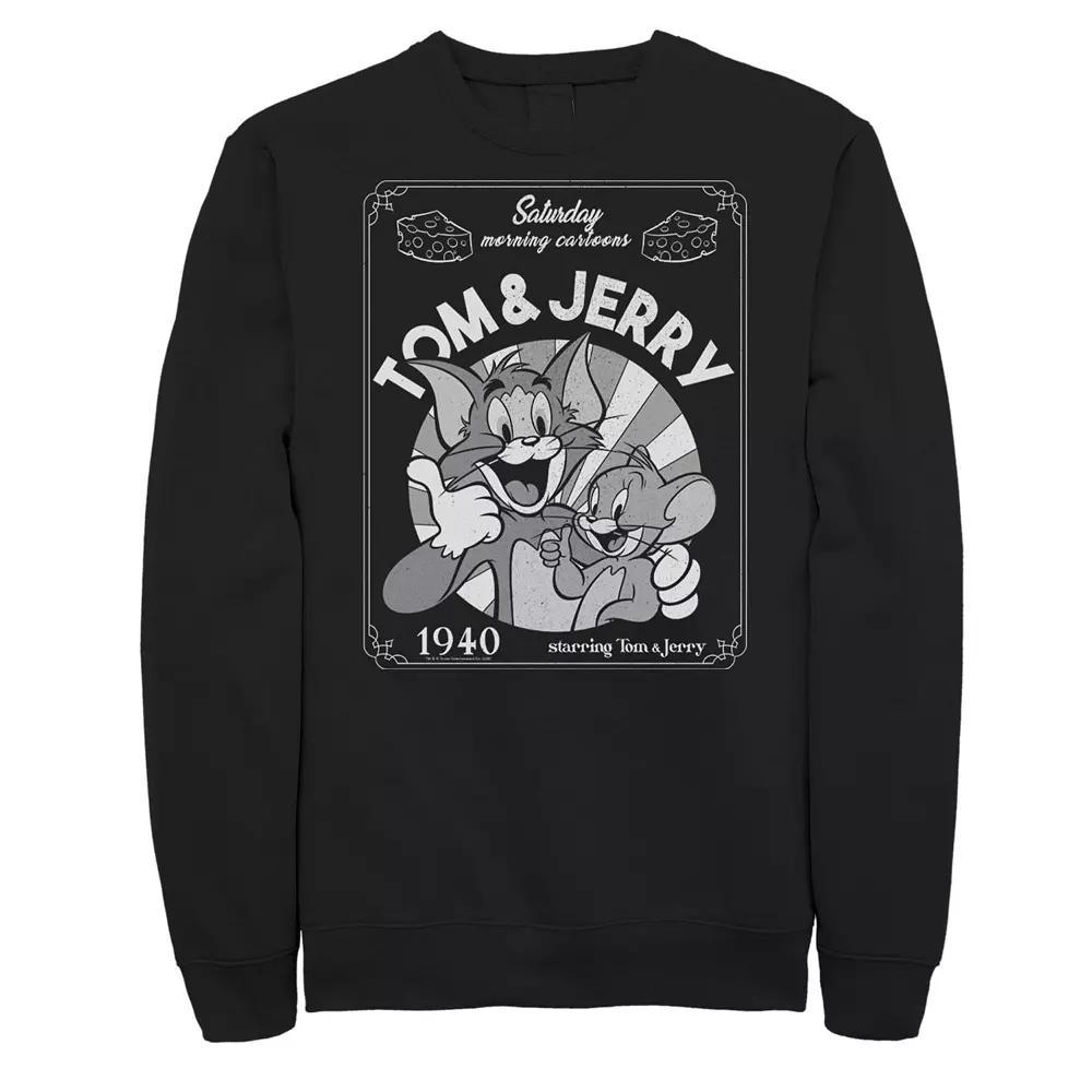 Men's Star Wars Jedi Academy Est 4019 Logo Fleece, Size: XXL, Grey Heather Product Image