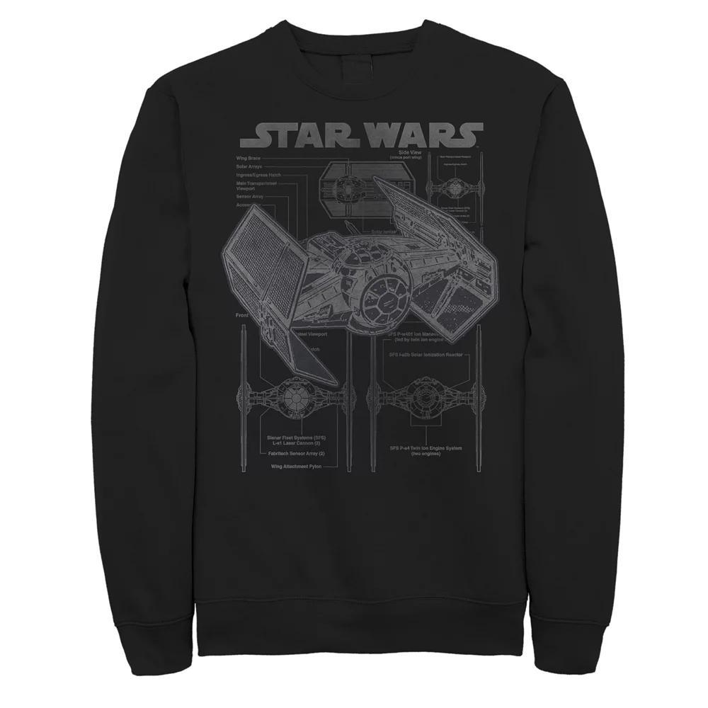 Mens Jurassic Park Gradient Sunset Logo Icon Sweashirt Grey Heather Product Image