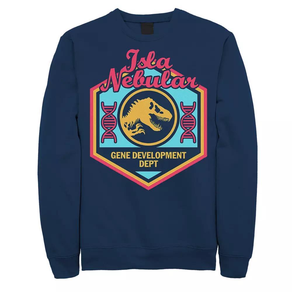 Mens Marvel Spider-Man Spider-Buggy Sweatshirt Product Image