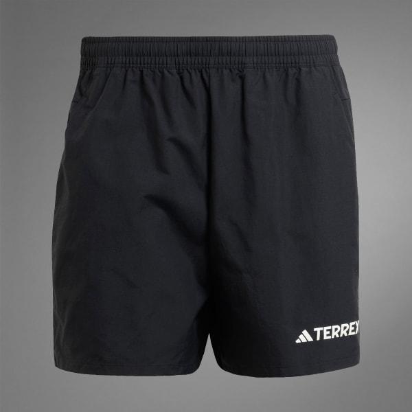 Terrex Multi Shorts Product Image