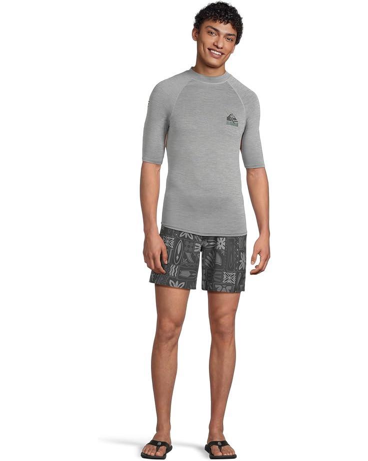 Phantom Eco Classic 18 Product Image