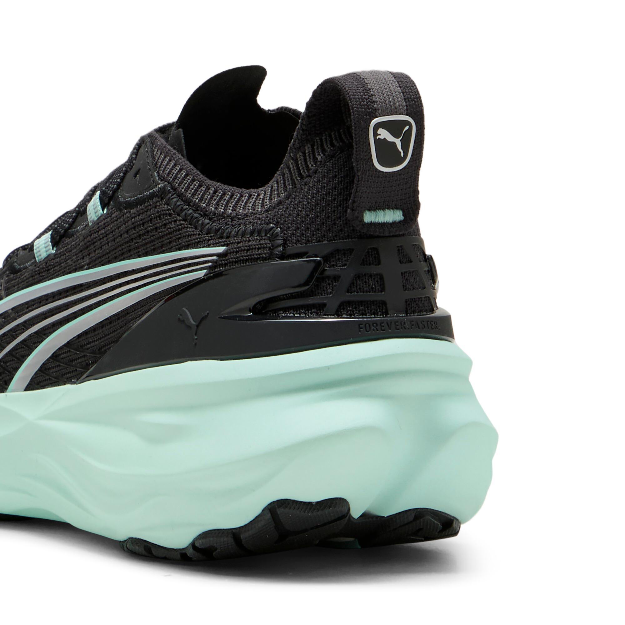 ST MILER Retro Run Unisex Product Image