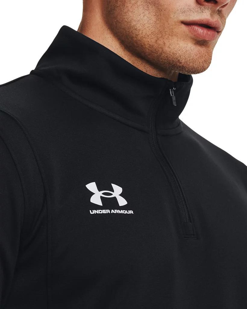 Men's UA Challenger Midlayer Product Image
