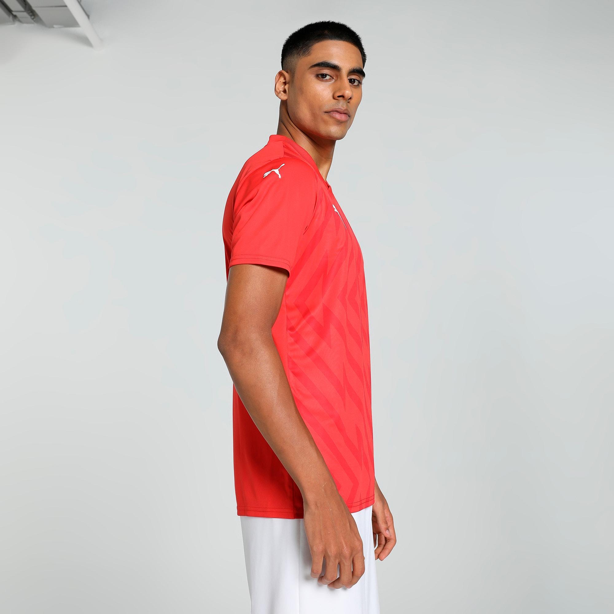 teamGLORY Men's Soccer Jersey Product Image