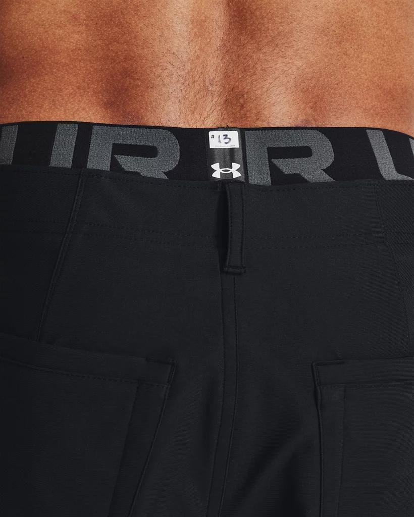UA Unstoppable 7-Pocket Product Image