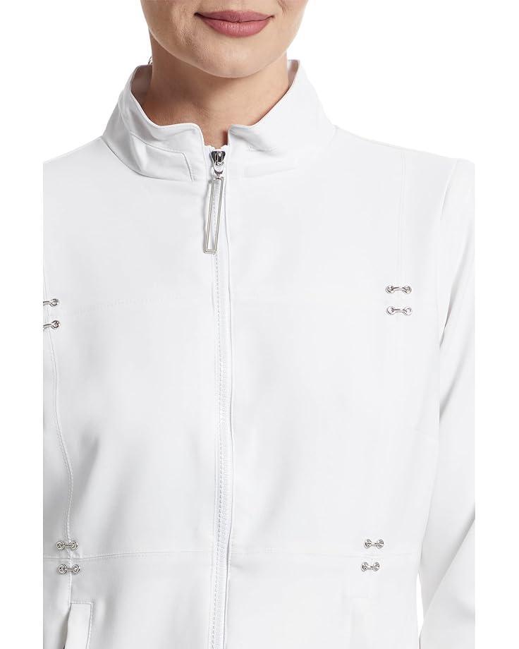 Sunsense® Lightweight Jacket Product Image