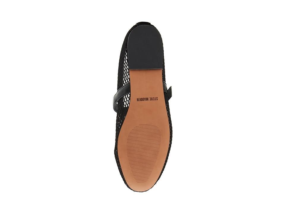 Steve Madden Womens Dreaming Flats Product Image