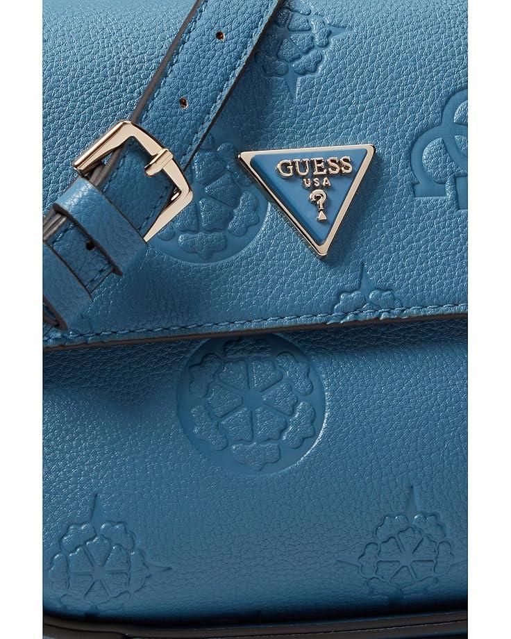 Bessey Convertible Crossbody Flap Product Image