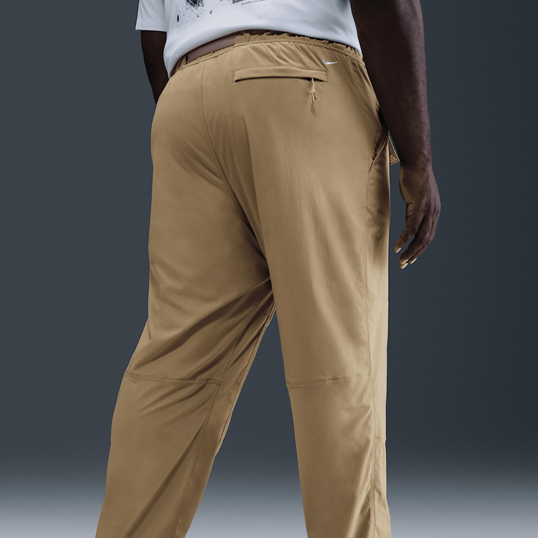 Nike ACG Men's UV Hiking Pants Product Image