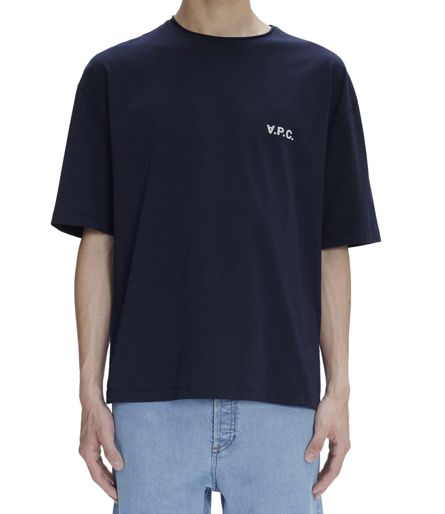 Jeremy T-shirt Male Product Image