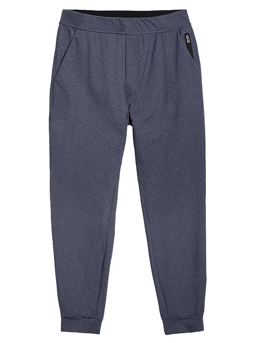 Mens All Day Every Day Joggers Product Image