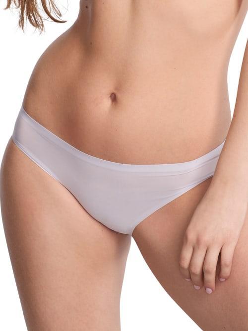 Soft Stretch Bikini Product Image
