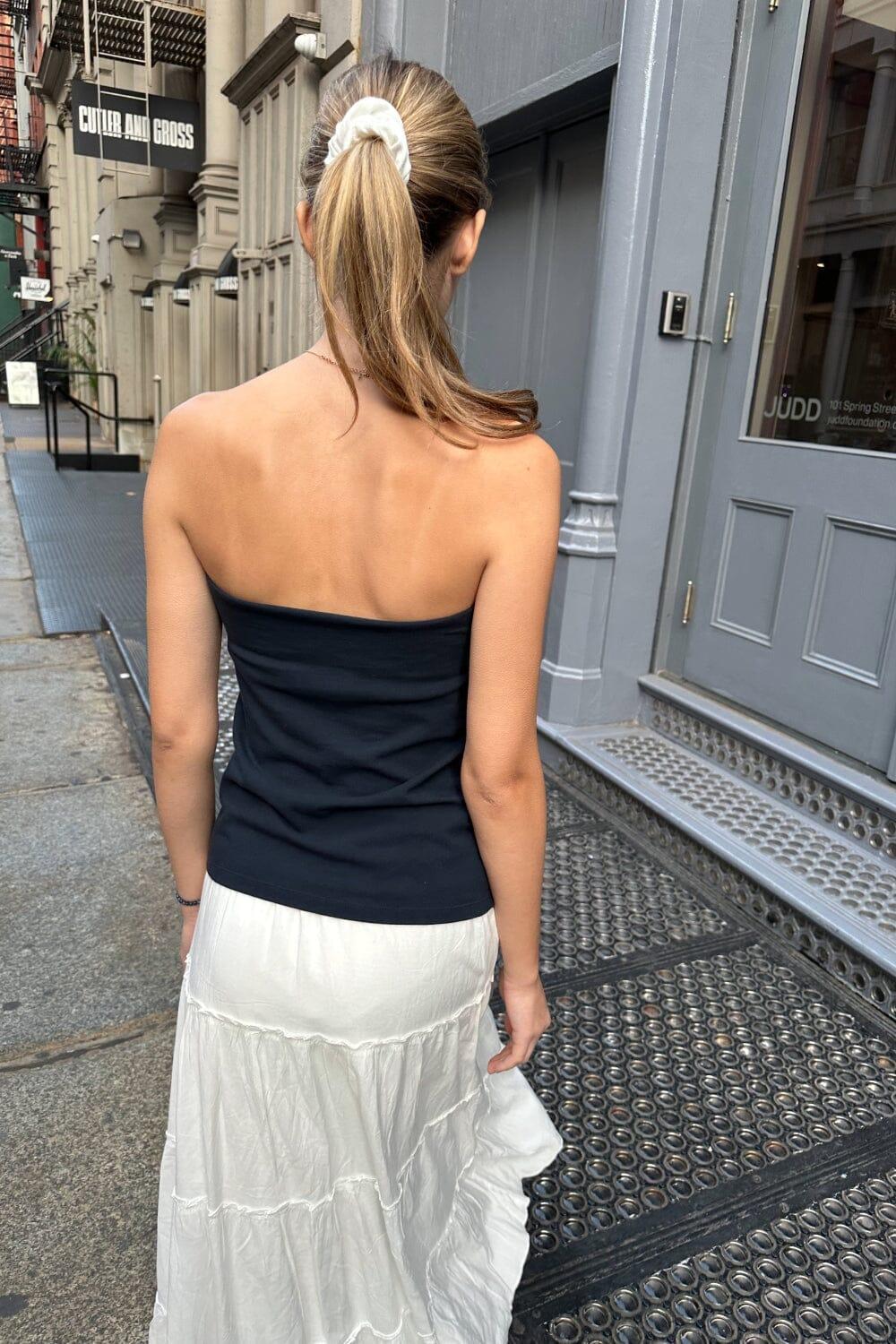 Evelyn Top Product Image
