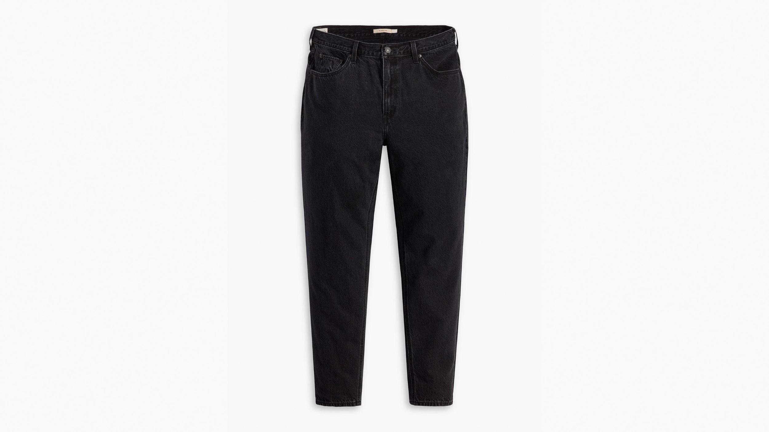 80s Mom Women's Jeans (Plus Size) Product Image