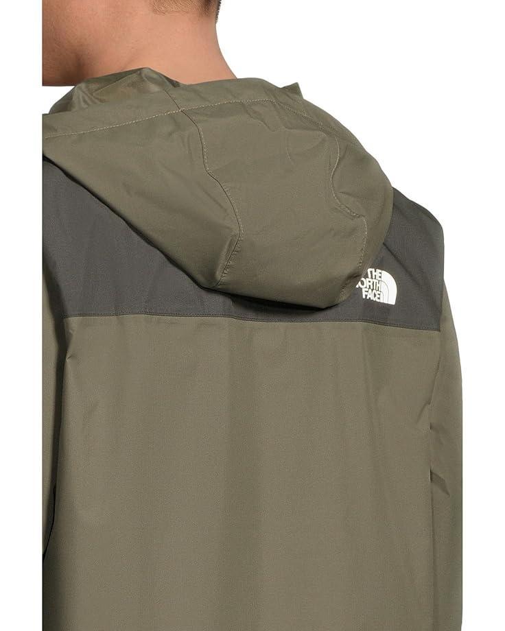 Alta Vista Jacket Product Image