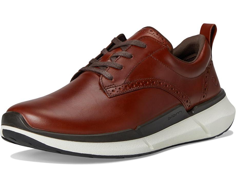 Biom 2.2 Brogue Sneakers Product Image