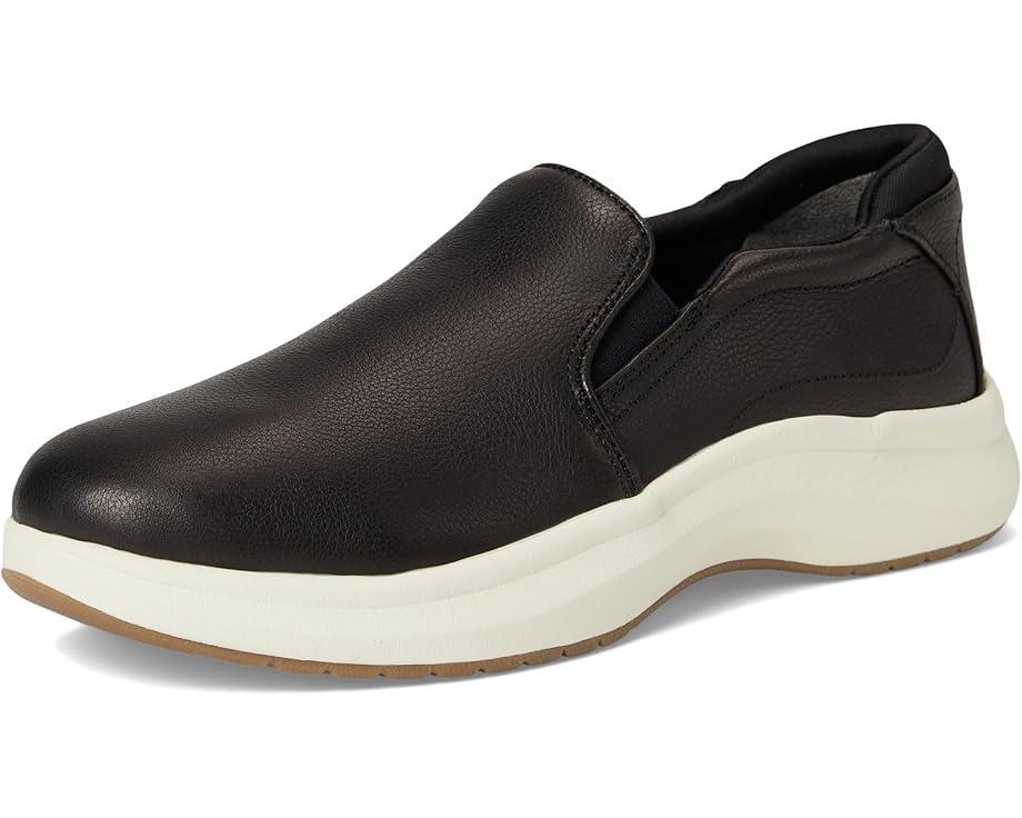 Happiness Lo Sneaker Product Image