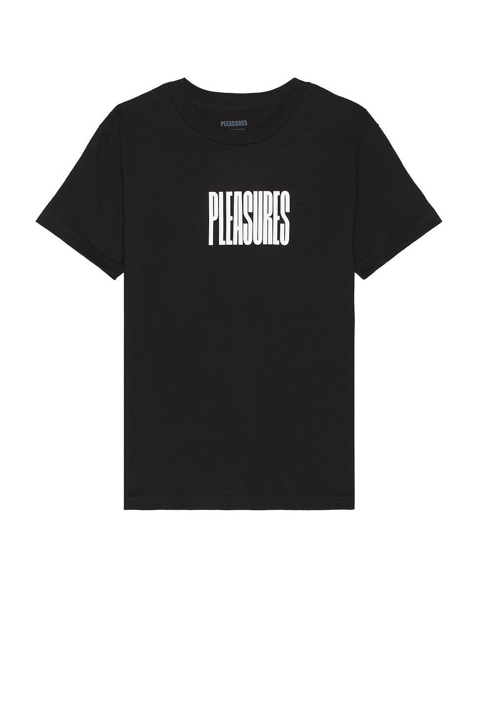 Master T-shirt Product Image