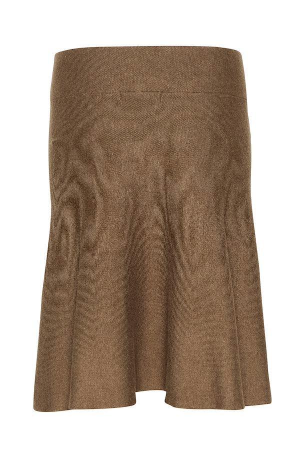 CUannemarie Skirt Product Image