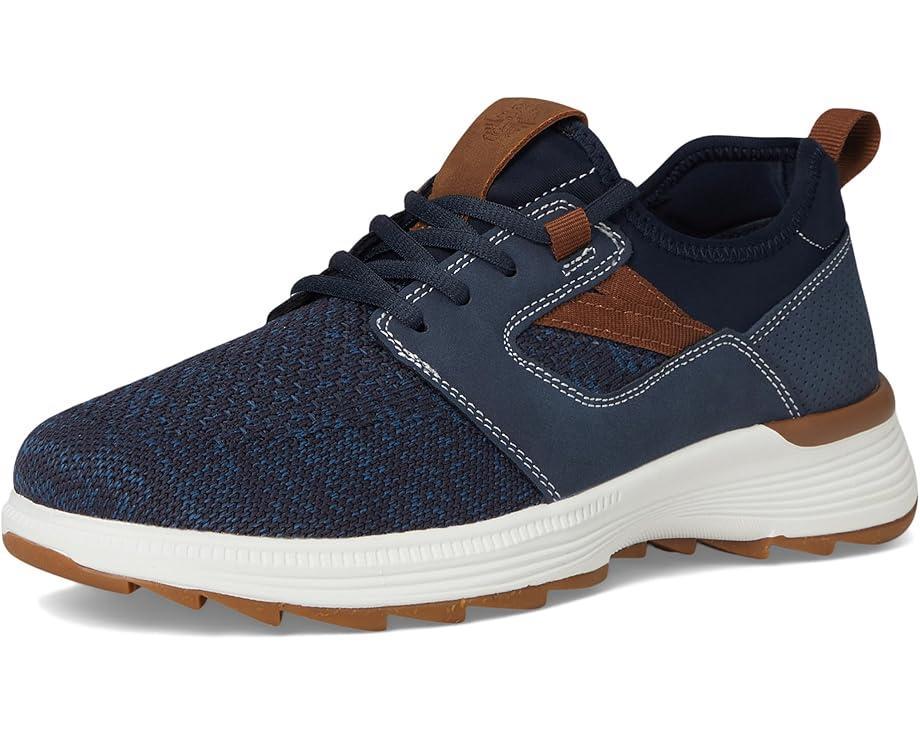 Go-To Sneaker Product Image