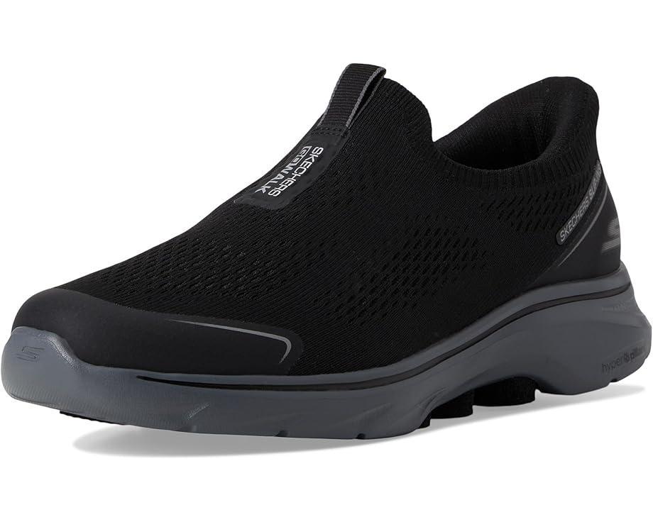 Go Walk Outdoor Hands Free Slip-Ins Product Image