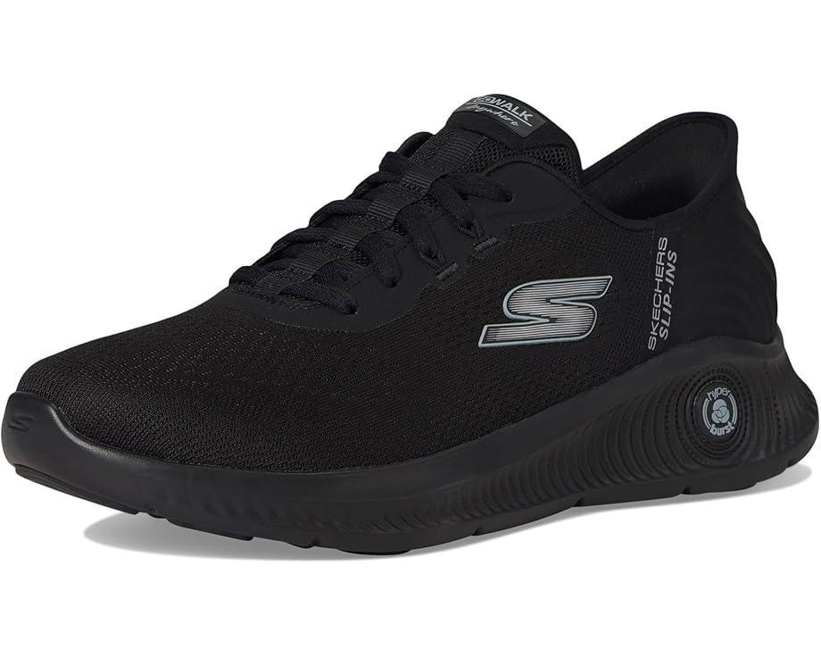 Hands Free Slip-Ins Go Walk Max Walker - Next Generation Product Image