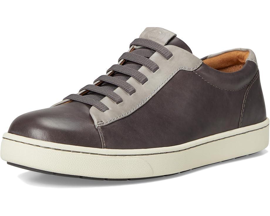 Reserve Low Top Product Image