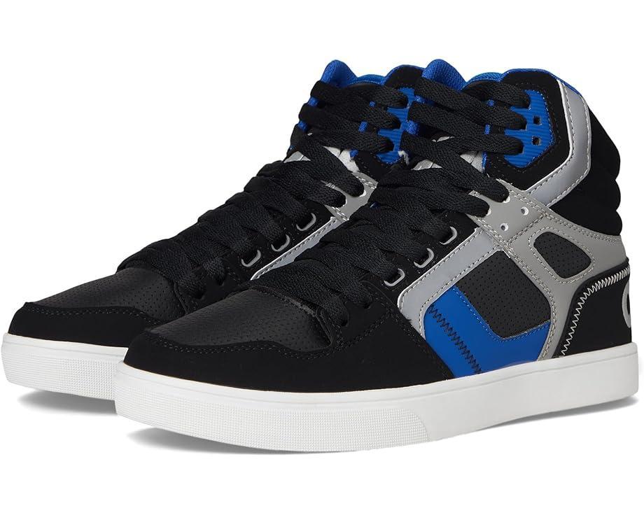 Men's Osiris Clone Product Image