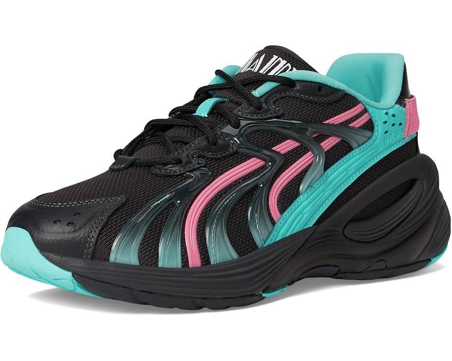 Men's PUMA F1 Inverse Shoes Product Image