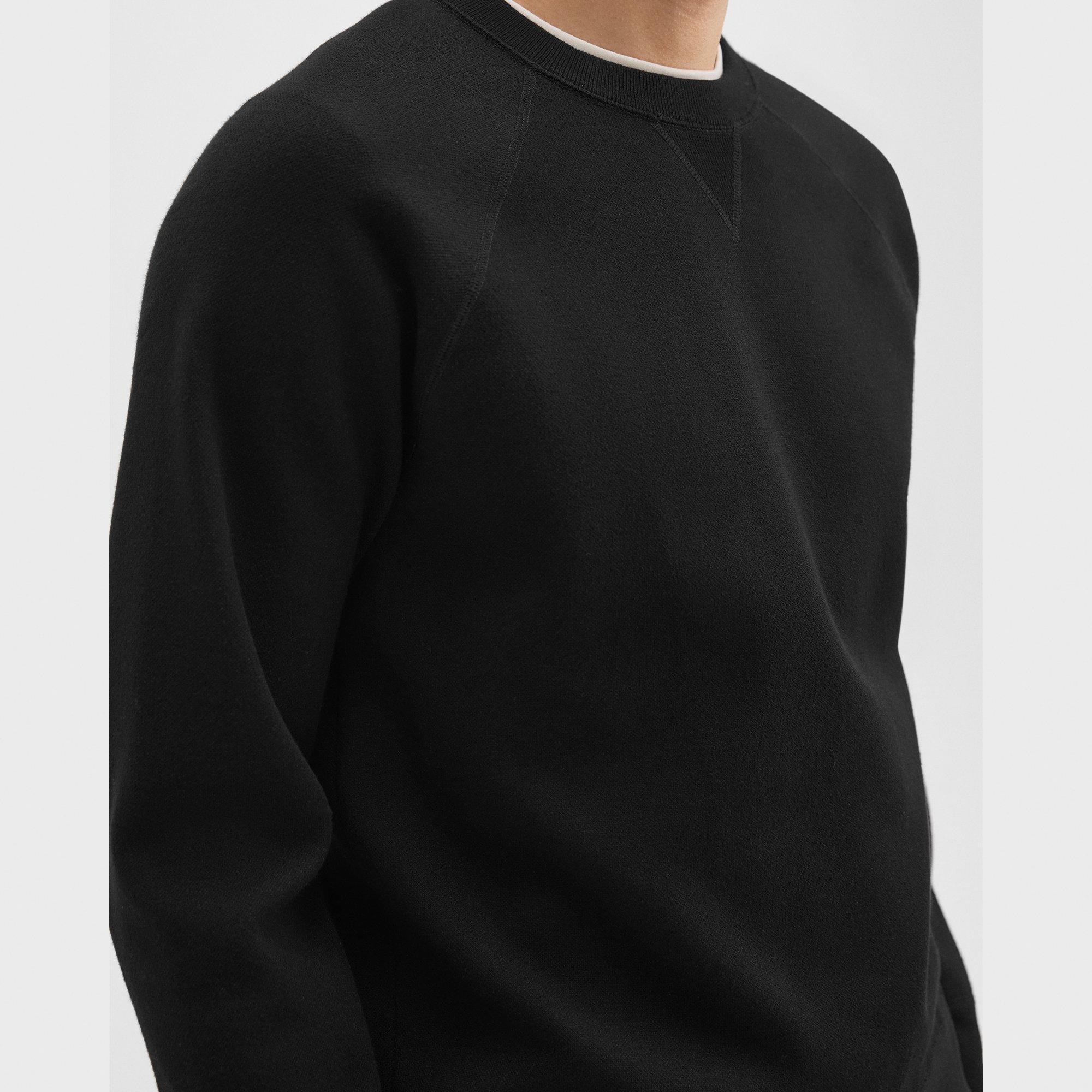 SWEATSHIRT SWT L Product Image
