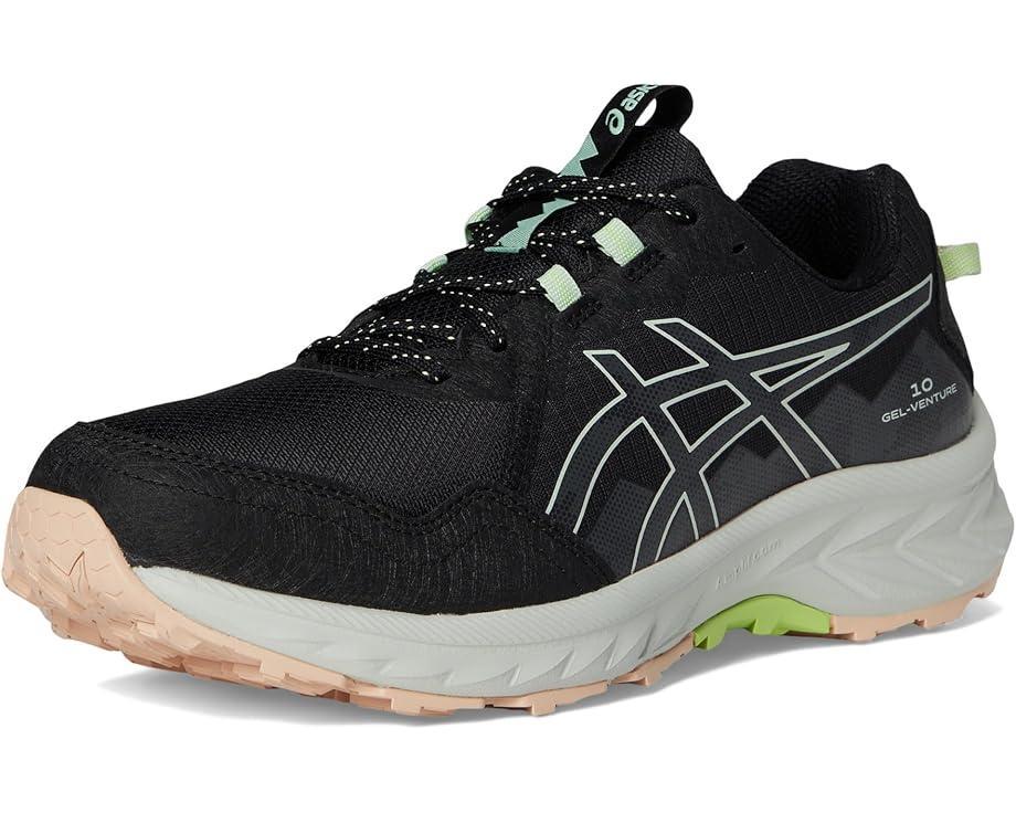 GEL-Excite 10 Product Image