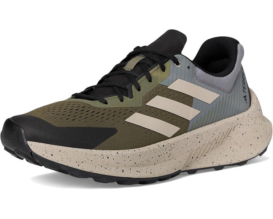 Terrex Trailrider GTX® Product Image