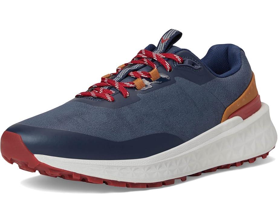 Coronado v4 Product Image