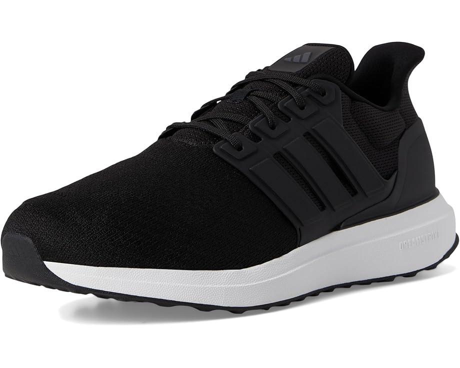 Men's adidas Ultradream DNA Product Image