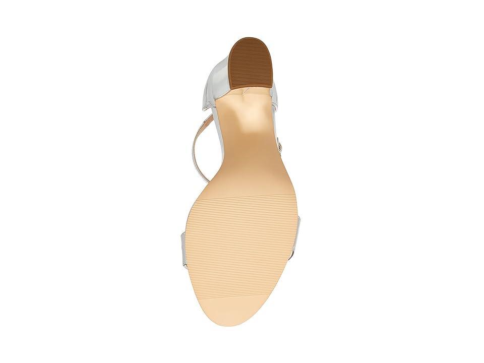 Madden Girl Beella Women's Shoes Product Image