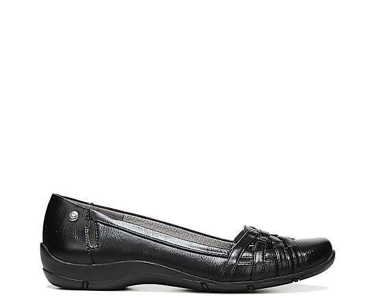 Lifestride Womens Diverse Flat Product Image