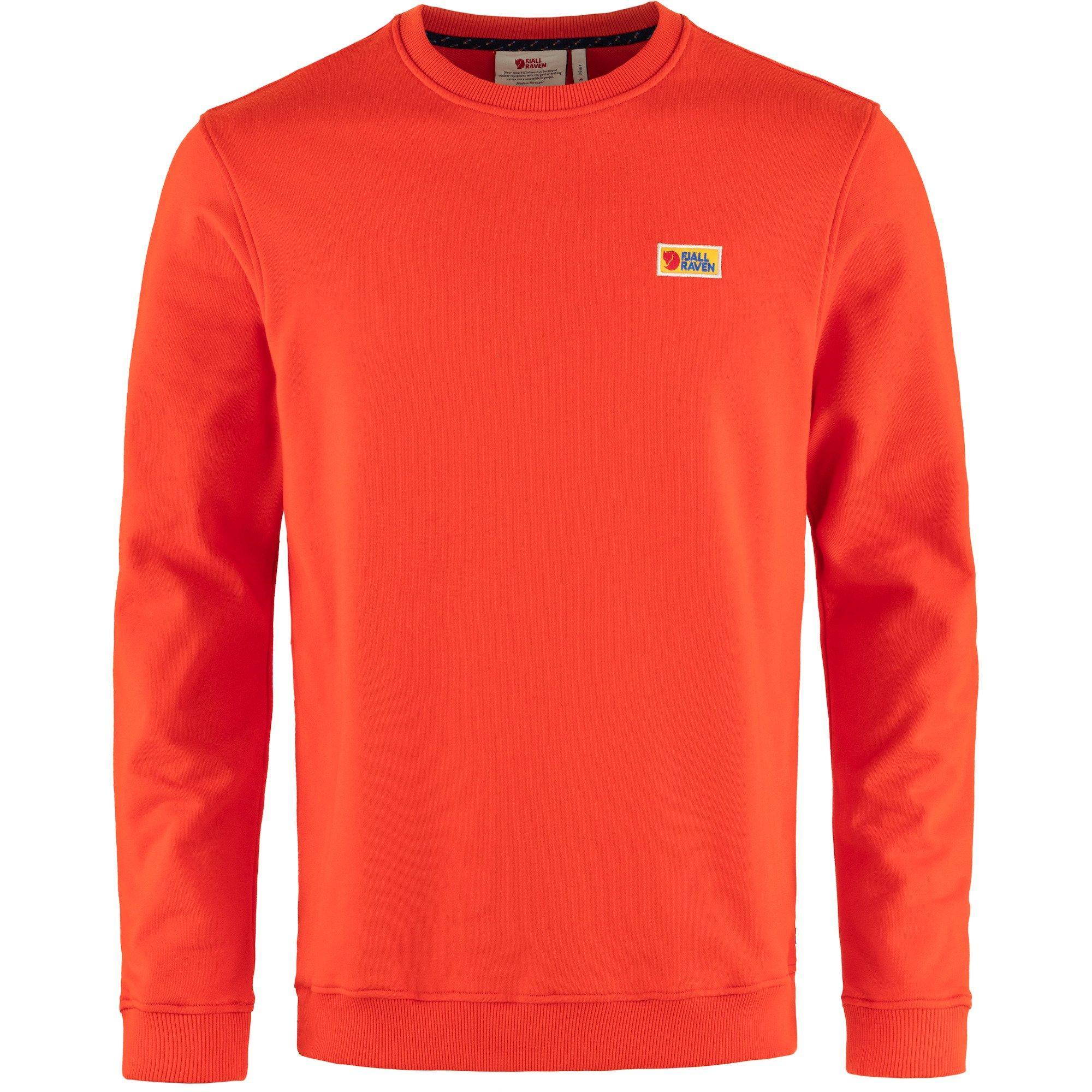 Vardag Sweater M Product Image
