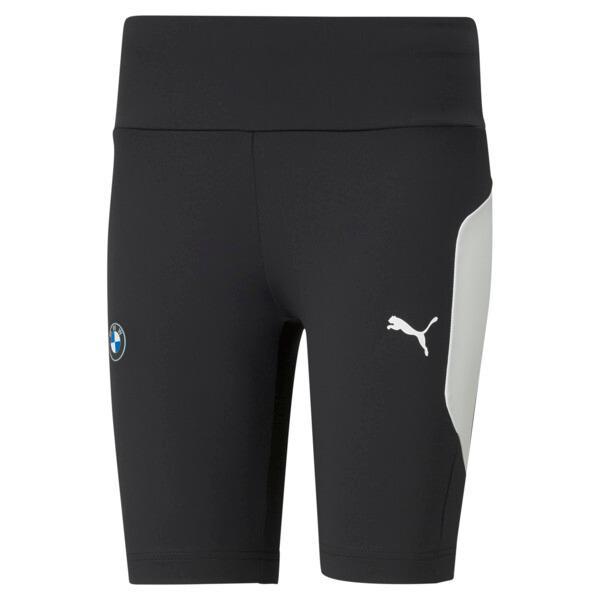 BMW M Motorsport Street Women's Shorts Product Image