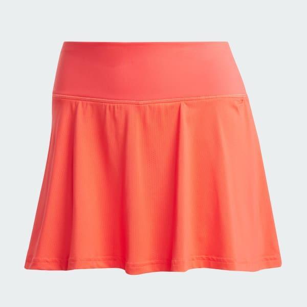 Club Tennis Climacool Skirt Product Image