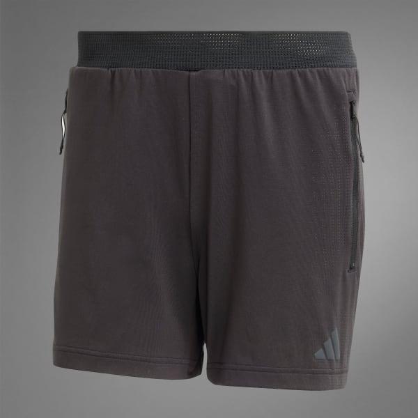 Airchill Shorts Product Image