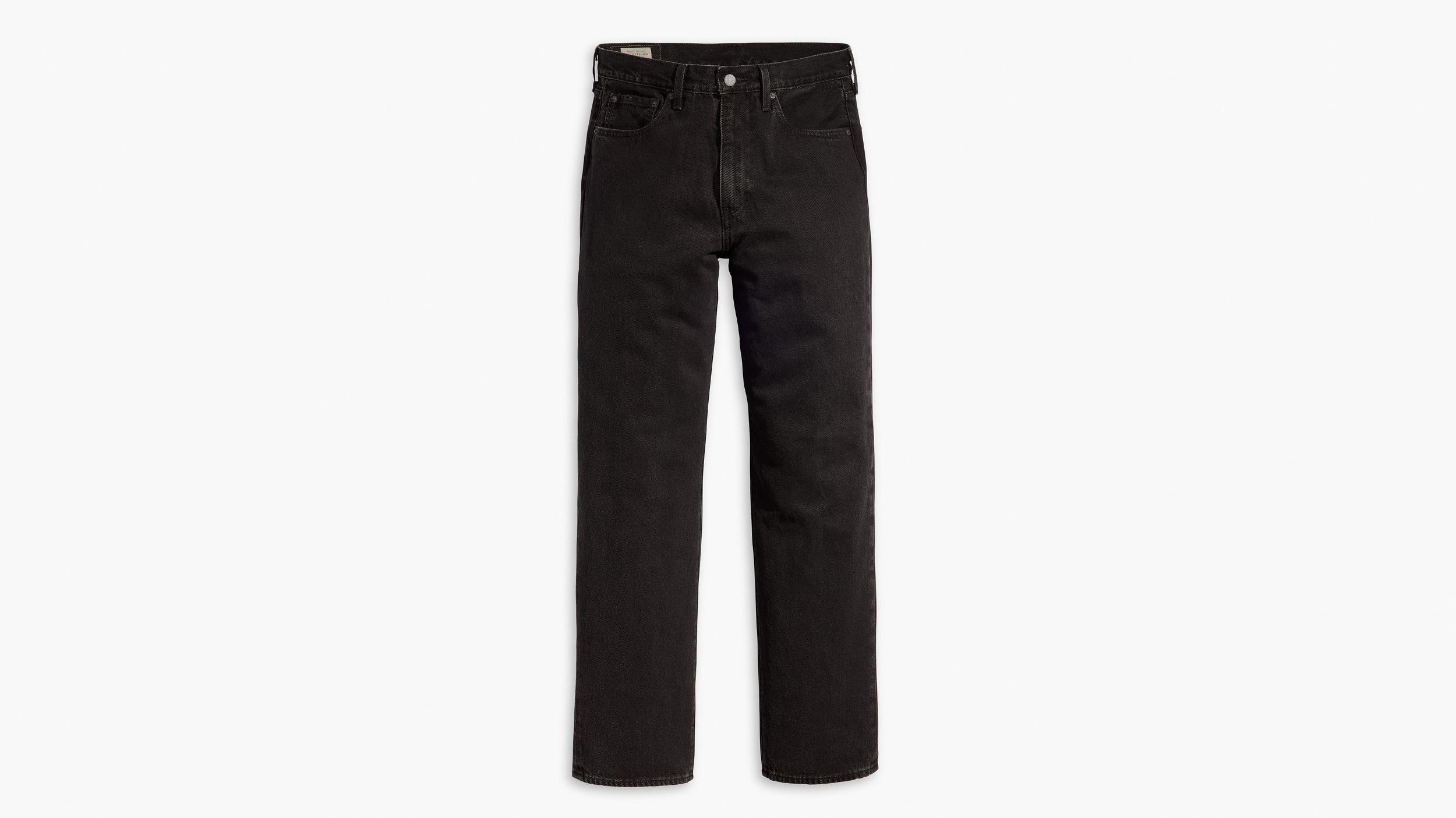 568™ Loose Straight Men's Jeans Product Image