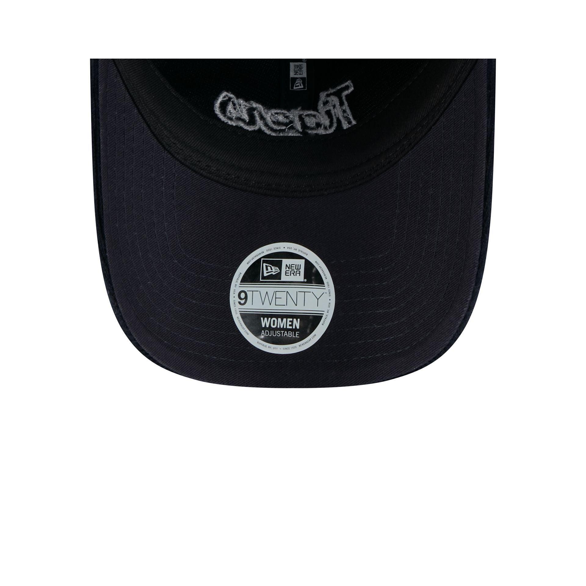 Texas A&M Aggies Red 9TWENTY Adjustable Hat Male Product Image